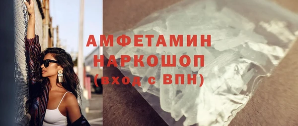 молекула духа Алексеевка