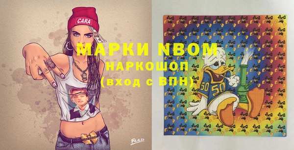 крисы Алзамай
