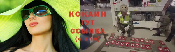ALPHA PVP Алексин